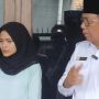 Haru, Anak Ungkap Firasat Sebelum Ayah Tewas Kecelakaan Bus Peziarah di Guci