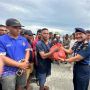 Kemenhub Apresiasi Nelayan Labuan Bajo dalam Mendukung Kelancaran KTT ASEAN ke-42