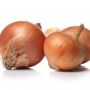 Jarang Diketahui! Ini 5 Jenis Makanan dan Minuman Penyebab Bau Badan