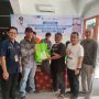 ID FOOD Telah Salurkan Bantuan Pangan Stunting untuk 469.921 KRS di 5 Provinsi