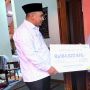 Meninggal Saat Service Lift Gedung Pemprov Jateng, BPJS Ketenagakerjaan Serahkan Santunan