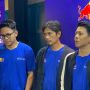 NOAH Rilis Lagu Bebaskan Energimu, Remake dari Lagu Cobalah Mengerti