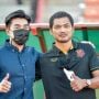 Final SEA Games 2023: Pelatih Thailand Akui Gol Irfan Jauhari Runtuhkan Mental Gajah Perang