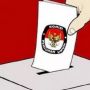 Anak Gubernur Herman Deru Sampai Istri Wali Kota Lubuklinggau Incar Kursi DPD