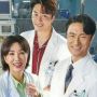 Makin Populer, Doctor Cha Diprediksi Geser Rating Penonton Itaewon Class