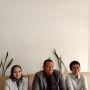 Perpi: Kemajuan Digital Membuat Sektor Ekonomi Alami Pertumbuhan Positif