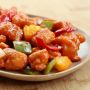Resep Ayam Saus Asam Manis ala Chinese Resto, Daging Juicy Bumbu Meresap