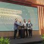 Digelar September, IFFINA Expo 2023 Hadirkan 400 Perusahaan Mebel dan Kerajinan Lokal-Internasional