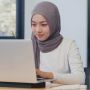 Kapan Pengumuman Kelulusan Seleksi Prakerja Gelombang 61? Ini Penjelasannya