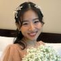 Sama-sama Orang Jepang, Haruka Tolak Pernyataan Cinta Kenta 5 Kali: Dia Kampung