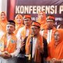 Kader Militan Diterjunkan, PKS Punya Target Khusus, Ini Kata Imam Budi