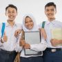 6 Manfaat Bergabung pada Organisasi Mahasiswa, Lebih Punya Arah Karier!