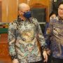 Upaya-Upaya Teddy Minahasa Lolos dari Hukuman Penjara Seumur Hidup, Kini Ajukan Kasasi