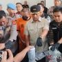 Didatangkan Dari Sumatera Utara, 5,3 Kilogram Sabu Siap Diedarkan di Bogor dan Depok, Ini Kata Polisi