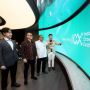 Tingkatkan Kapabilitas Crowdfunding, LandX Rebranding Jadi ICX