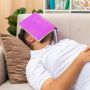 10 Jenis Gangguan Tidur dan Cara Mengatasinya, Menuju Istirahat Berkualitas