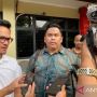 Anak Kombes Abu Bakar Kabur Usai Tabrak MS Hingga Tewas, Kuasa Hukum Bantah