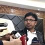 KPU Dalami Kasus Kotak Suara Dibakar Saksi Saat Pemungutan Suara di Jambi