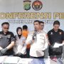 Rekayasa Pembunuhan Istri, Suami di Bekasi Pakai Modus Sumpal Bakso