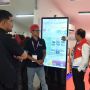 Dari Desa Wisata Hingga UMKM, Program Pemberdayaan Pertamina Tampil di ASEAN Summit 2023