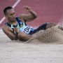 Gagal Sabet Emas SEA Games 2023, Sapwaturrahman: Tidak Puas, Tapi Harus Disyukuri