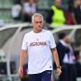 Jose Mourinho Ogah Comeback ke Chelsea, Cuma akan Tinggalkan AS Roma untuk PSG atau Real Madrid