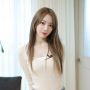 Sakura LE SSERAFIM Bahas Ekspektasi dari Seorang Idola K-Pop, Harus Begini!
