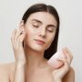 3 Kandungan Skincare yang Aman untuk Ibu di Masa Program Kehamilan