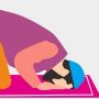 Bacaan Sujud Syukur Lengkap dengan Tata Caranya