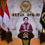 Puan Maharani Akan Jadi Wakil Parlemen Negara Asia Tenggara yang Sampaikan Pesan di KTT ASEAN ke-42