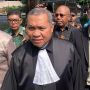 Nestapa Nasib Pengacara Lukas Enembe: Jadi Tersangka Ditahan KPK, Pasrah Gagal Nyaleg