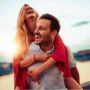 5 Zodiak Paling Overshare soal Hubungan Asmara Mereka, Curhatnya Suka Kebablasan