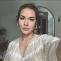 5 Destinasi Wisata Favorit Raisa Untuk Hempaskan Rasa Lelah di Singapura, Catat Yuk!
