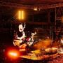 Siap-siap! Coldplay Akan Menggelar Konser di SUGBK Jakarta pada 15 November 2023