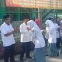 Cuma Ada 3 SMA Terbaik di Serang Banten, Cek di Sini Daftarnya