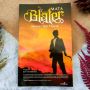 Ulasan Buku Mata Blater: Mengenal Kondisi Alam, Budaya dan Karakter Orang Madura