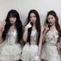 aespa Pecahkan Rekor Hanteo, Penjualan Tertinggi dalam Sejarah