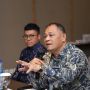 Selesaikan 81 Sengketa Balon Anggota DPD, Bawaslu: Mereka Keberatan Diberi Status TMS oleh KPU Provinsi