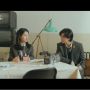 10 Musik Video K-Pop yang Bertema Teen Romance Vibes, Serasa Nonton Drama
