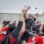 Heboh! Pelatih Hoki Asal Malaysia Minta Dinaturalisasi usai Bawa Indonesia Rebut Emas SEA Games 2023