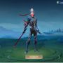 4 Cara Hadapi Tim Lawan yang Menggunakan Saber di Game Mobile Legends