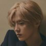 Beruntung! Seorang Penggemar Mendapat Tanda Tangan Luhan di Album EXO