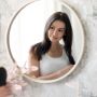 8 Cara untuk Self Care Minimalis, Bikin Hidup Jadi Lebih Dinamis