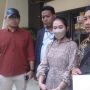 Kasus Bos Ajak Staycation Kini Ditangani Bareskrim, Pengacara Korban Belum Dapat Info Resmi