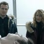 Sinopsis Cold Pursuit, Balas Dendam Seorang Ayah ke Bandar Narkotika