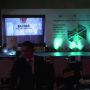 Dinilai Miliki Tata Kelola yang Baik, Baznas Raih 2 Penghargaan Internasional Global Good Governance Awards 2023