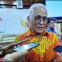 Komisi II DPR Ingatkan Kualitas dan Mitigasi Serangan Siber Terhadap Keamanan Identitas Kependudukan Digital