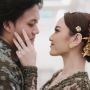 Sudah Menentukan Tanggal, Sule Bocorkan Rencana Pernikahan Rizky Febian dan Mahalini