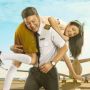 Link Nonton The Perfect Husband HD Full Movie, Kisah Perjodohan Pilot dan Anak SMA