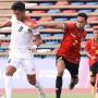Rival Segrup Timnas Indonesia U-23 Pamer Hasil Uji Coba Lawan Klub Thailand, Hasilnya Di Luar Dugaan